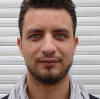 Отзыв от Кирилл - Виза Destination Thailand