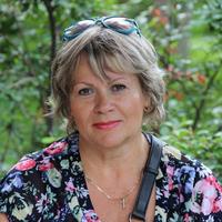 Отзыв от Раиса - Visa DTV